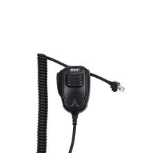 Microfon Avanti pentru Delta / Morini cu conector RJ45