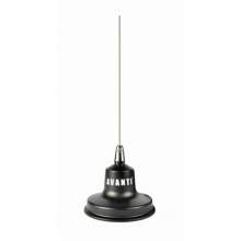 Antena VHF (Taxi) Avanti VHF4