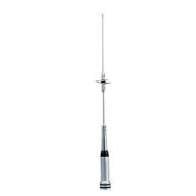 Antena VHF/UHF Sirio HP-2070 pentru Taxi 144/430 MHz 150/100W fara cablu