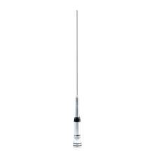 Antena UHF Sirio HP-7000 426-442 MHz 100W fara cablu