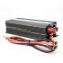 Invertor de tensiune AlcaPower by President 600W 12V-230V port USB