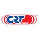 CRT France