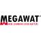 Megawat UK