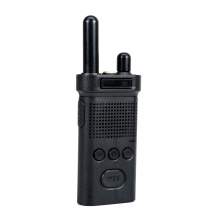 Statie radio portabila PNI PMR R62 446MHz, 0.5W, cu Bluetooth