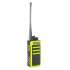 Statie radio PMR 446 portabila Dynascan R400