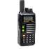Statie radio portabila VHF PNI KG-889, 66-88 MHz