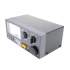 Reflectometru PNI Nissei RS-101 SWR 1.6-60 Mhz Wattmeter 3W-3KW