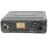 Stație radio CB Albrecht AE 6199, VOX, cu CTCSS / DCS +microfon cu 6 pini, 12V